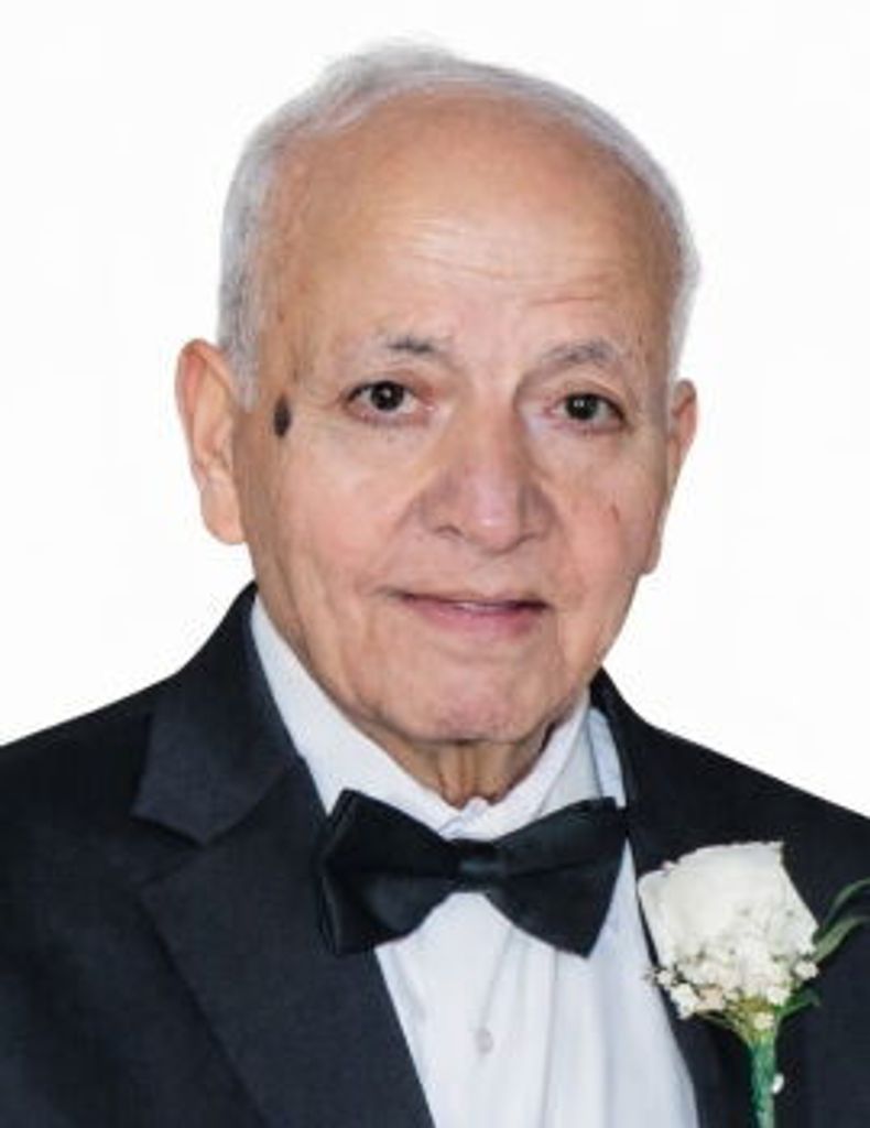 Fuad Nijmeh