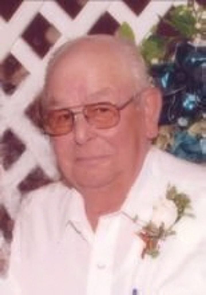 Helen C. Radke