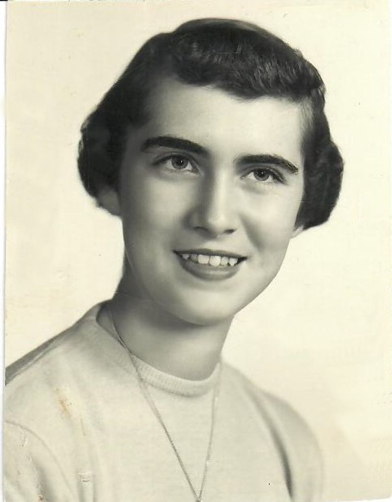 Kay Louise (Dalhaus)  Miller