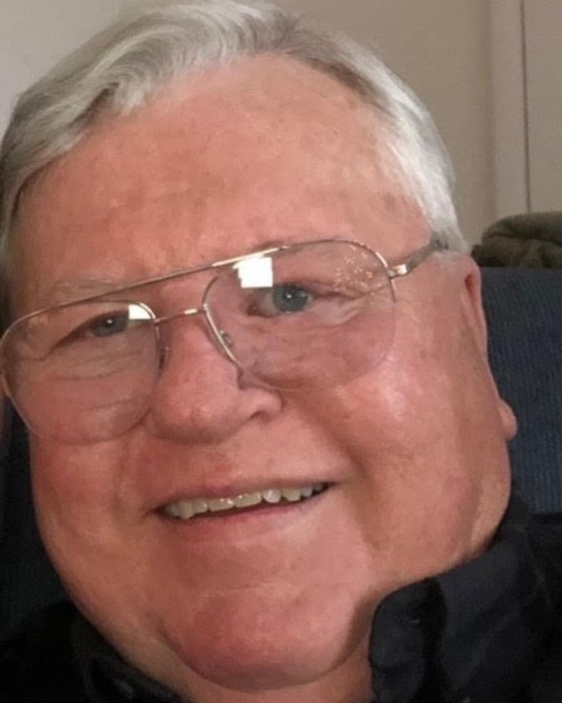 Jira N. McGlaughlin Profile Photo