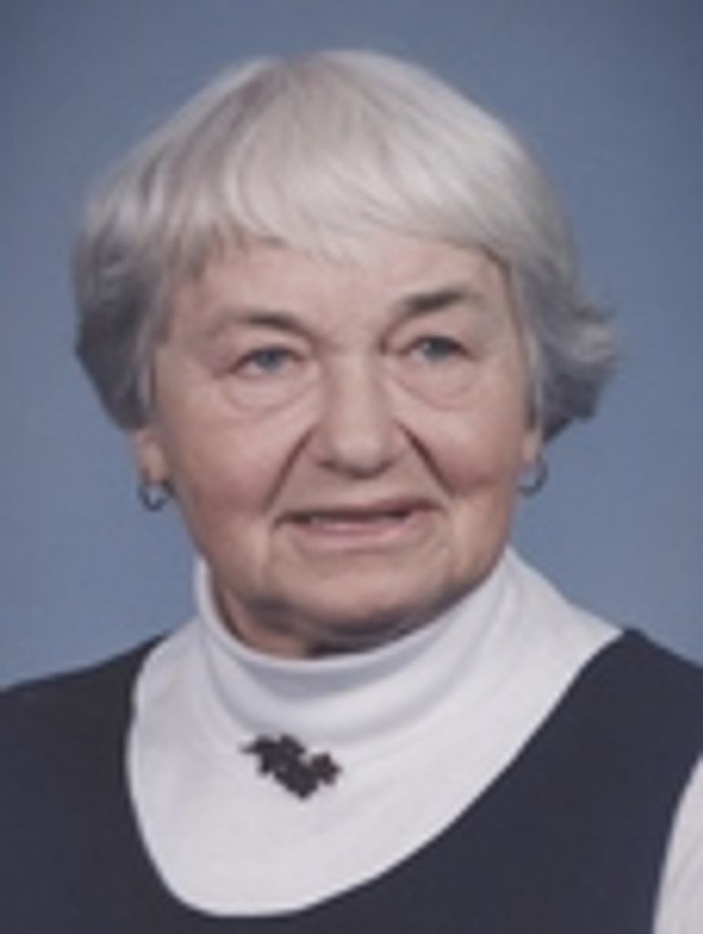 Mila Horak