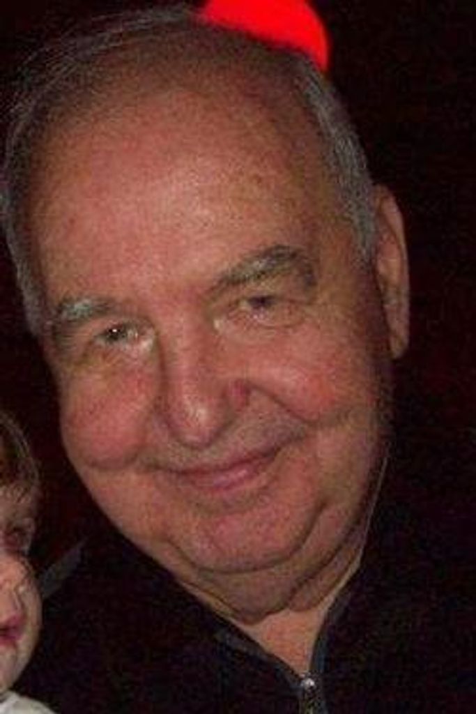 James M. Reynolds Profile Photo