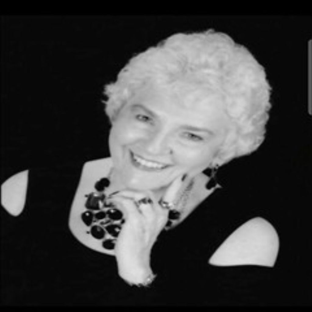 Carolyn Madge Clower Profile Photo