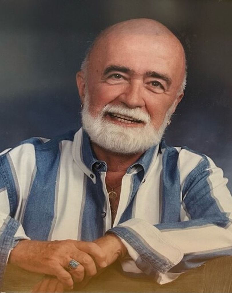Anthony J. Remlinger, Jr. Profile Photo