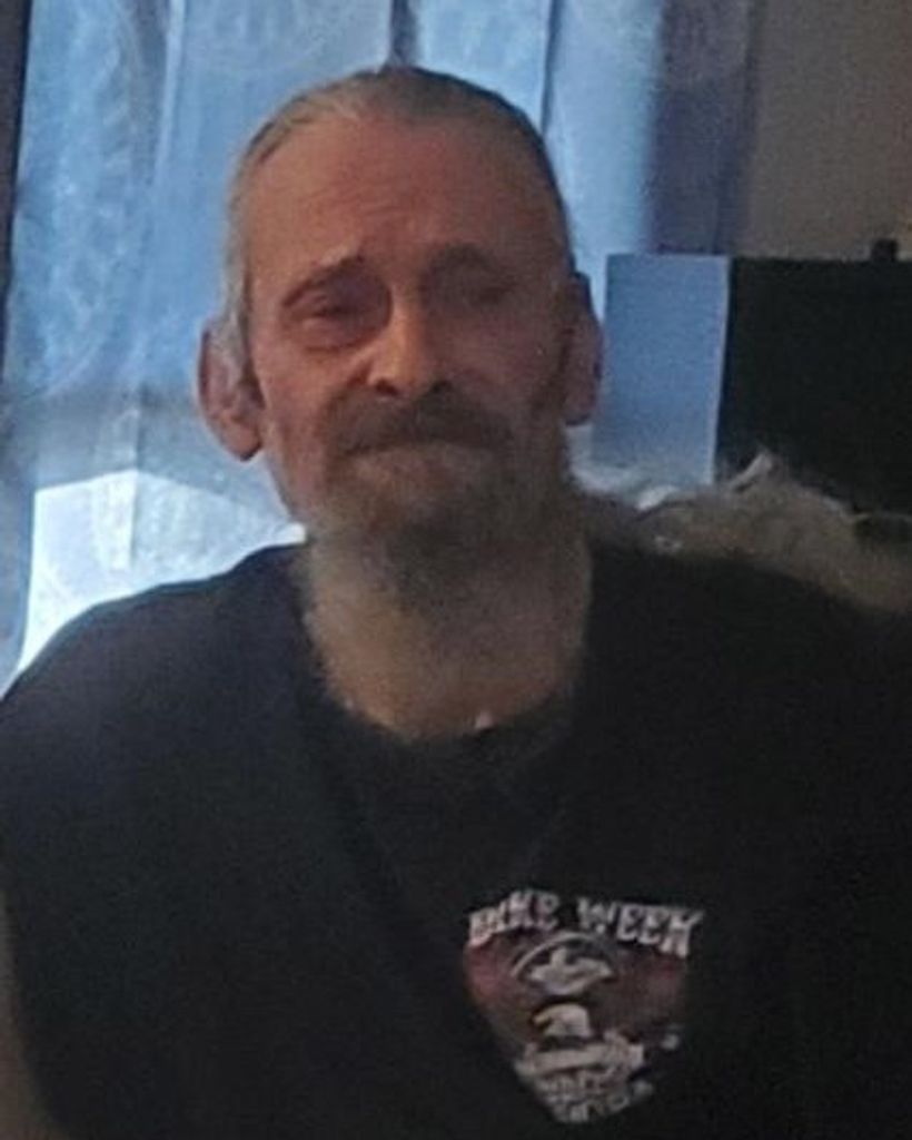 William "Boyd" Chastain