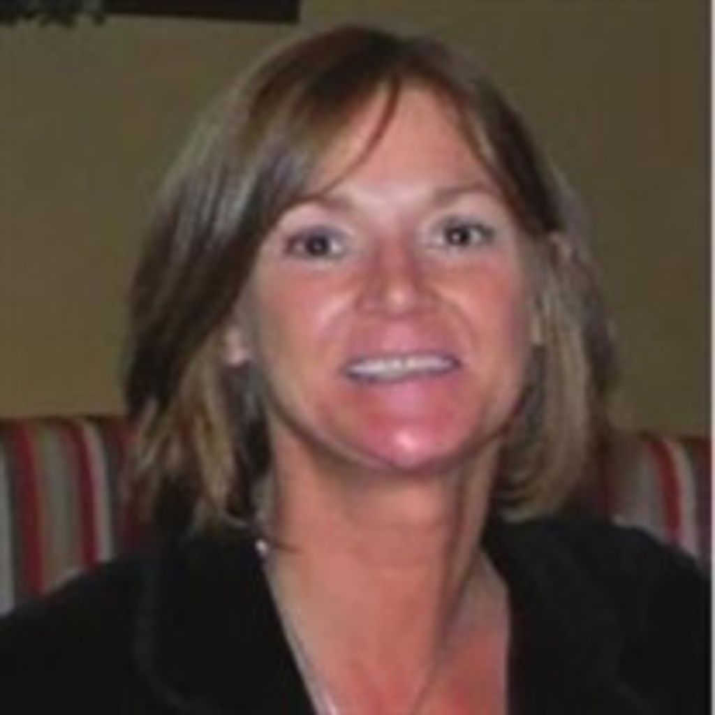 Maribeth Winters
