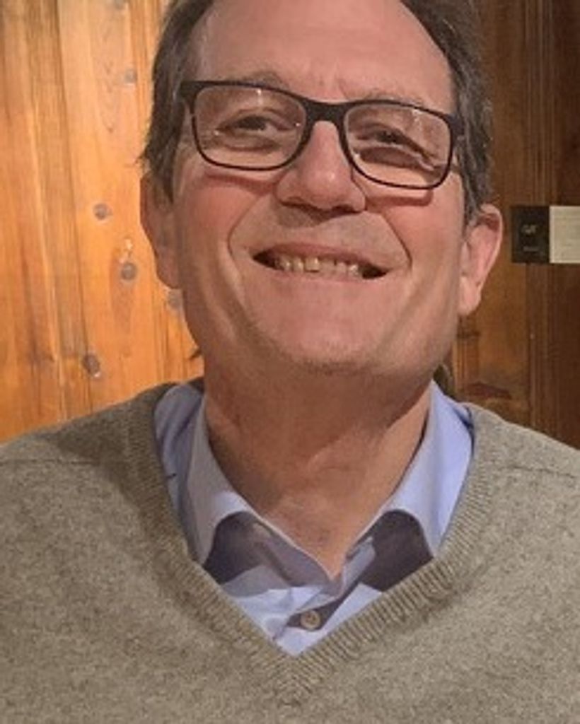 Pierre Seguin