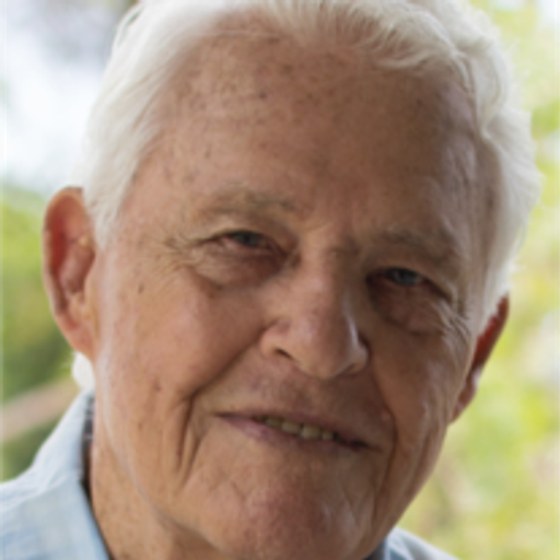 Raymond Edward Weeks Profile Photo