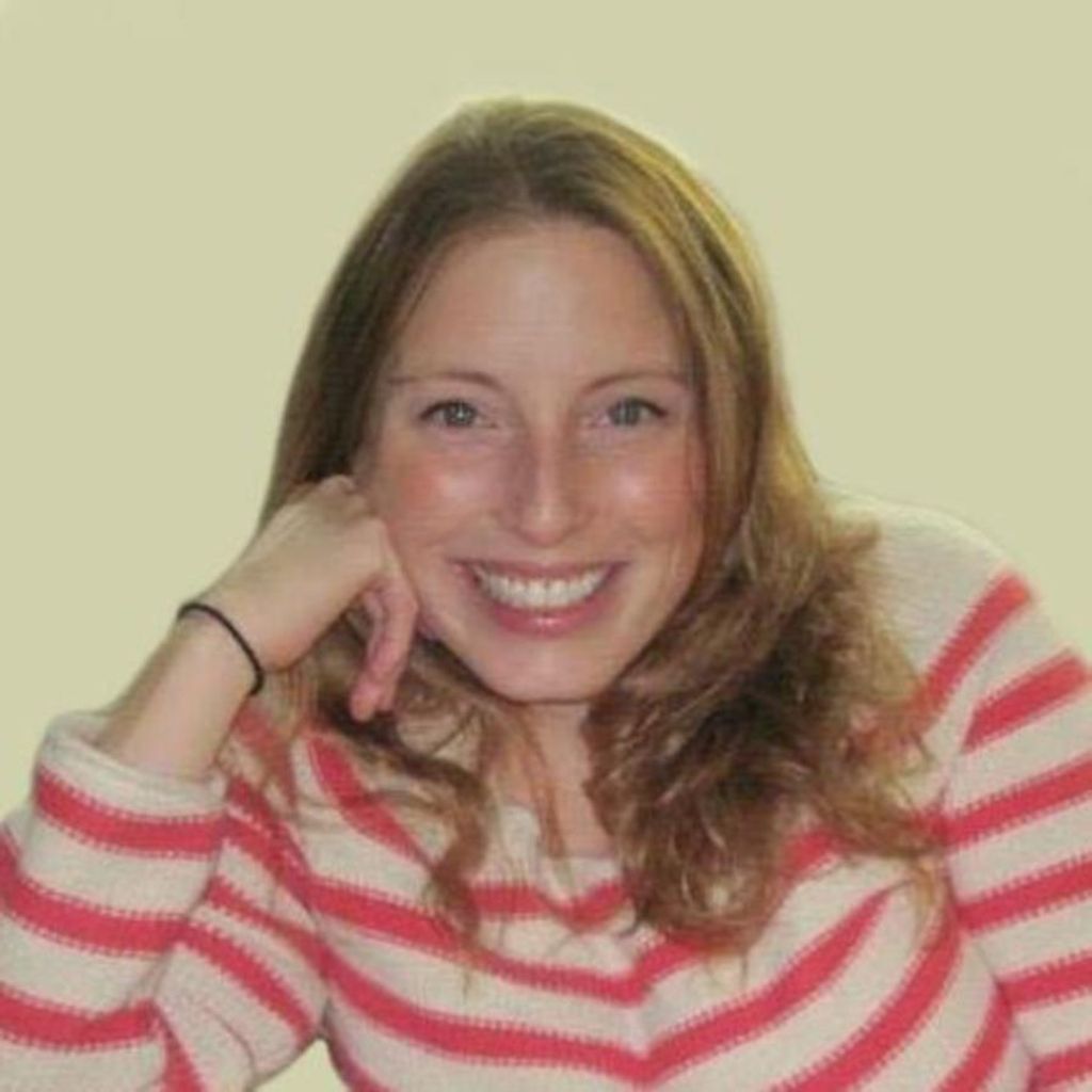 Melissa R. (Fintonis) Fairbrother
