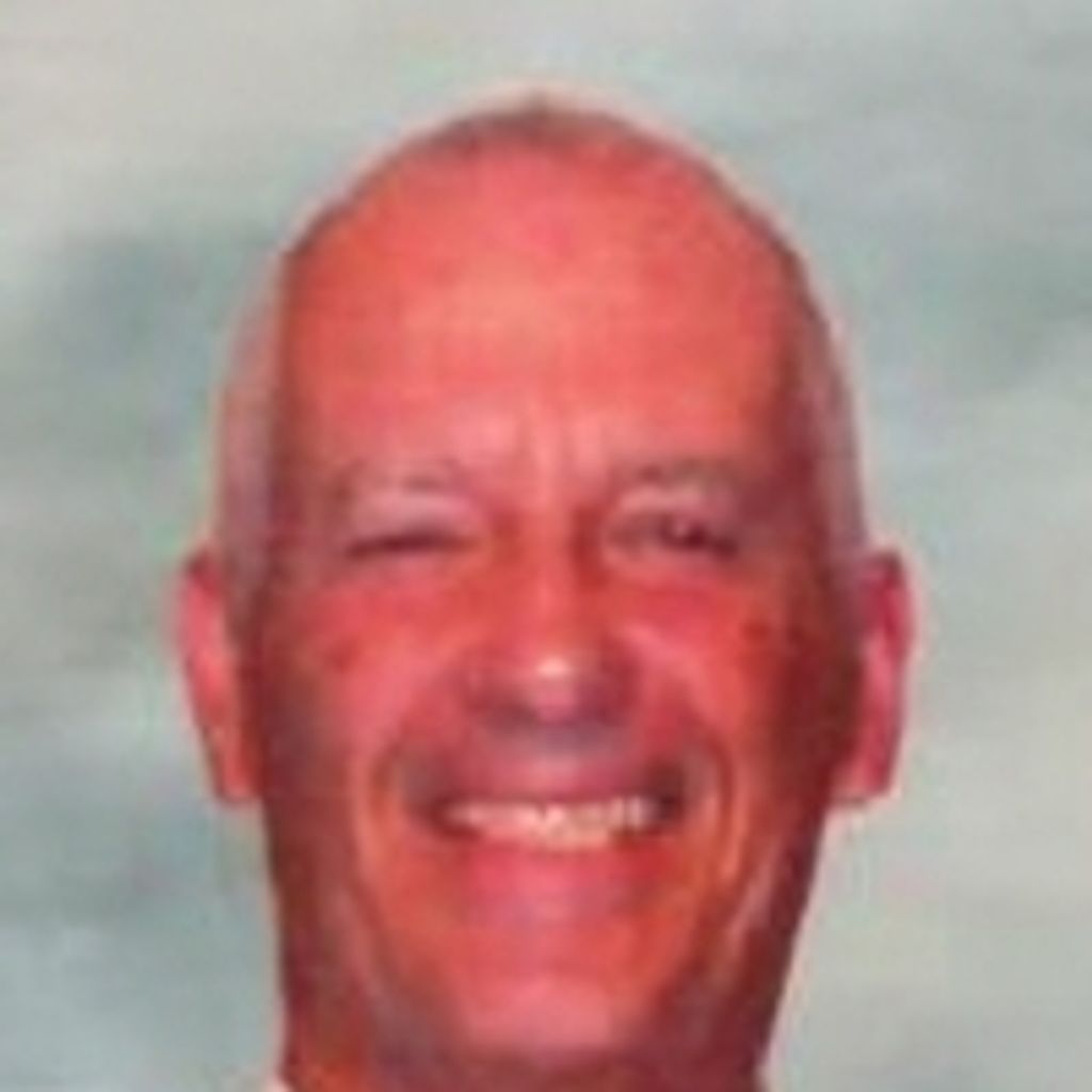 George Kozik Profile Photo