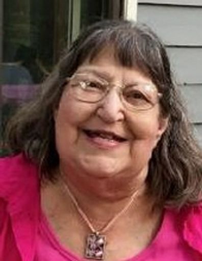 Kathleen A. Venne Profile Photo