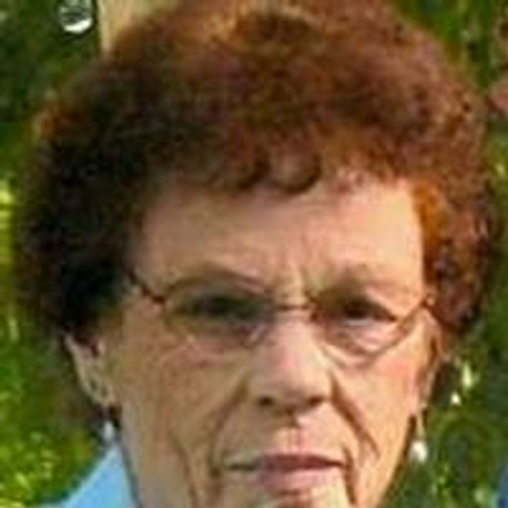 Ardelle  M. Rosenau
