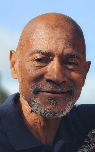 Dennis Franklin's obituary image