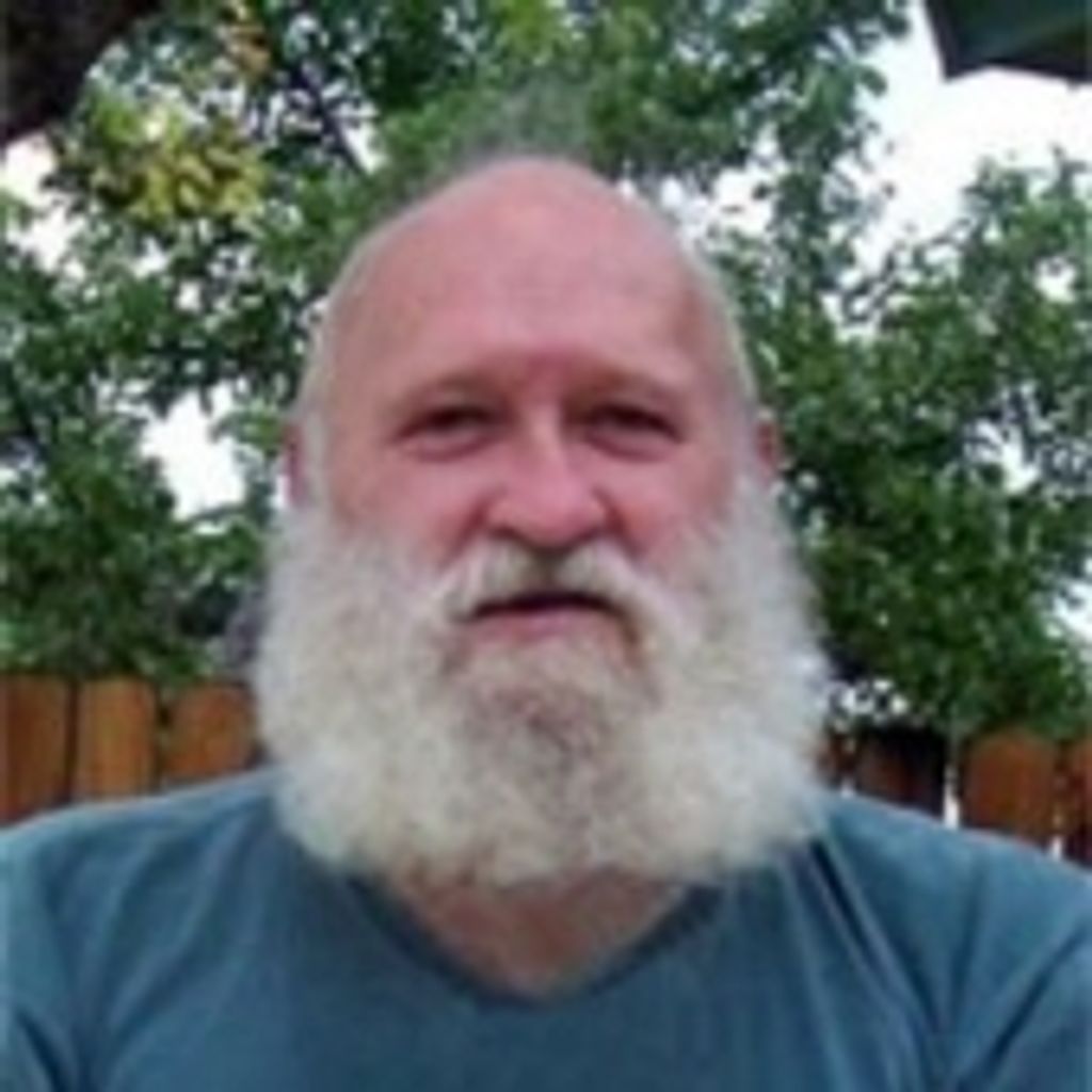 Kent L. Frazelle