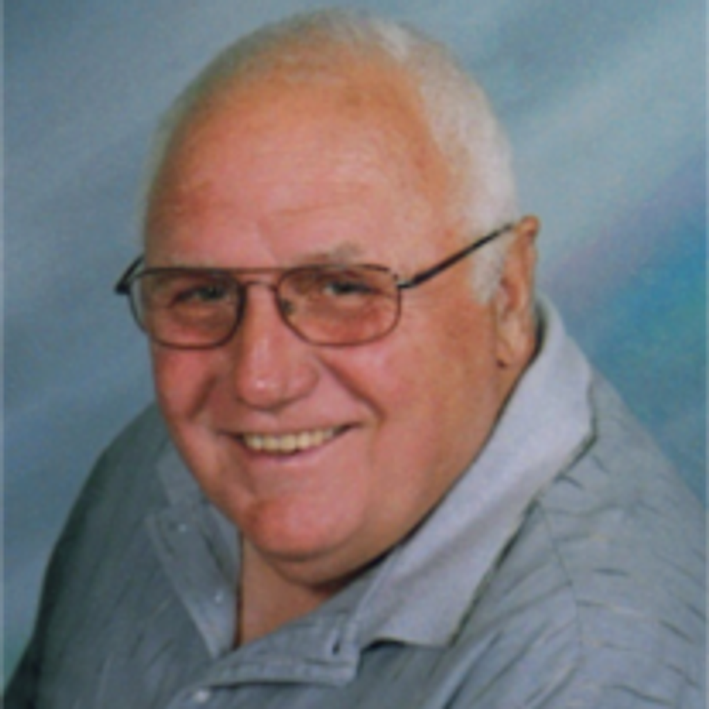 Arthur "Art" A. Green, Jr. Profile Photo
