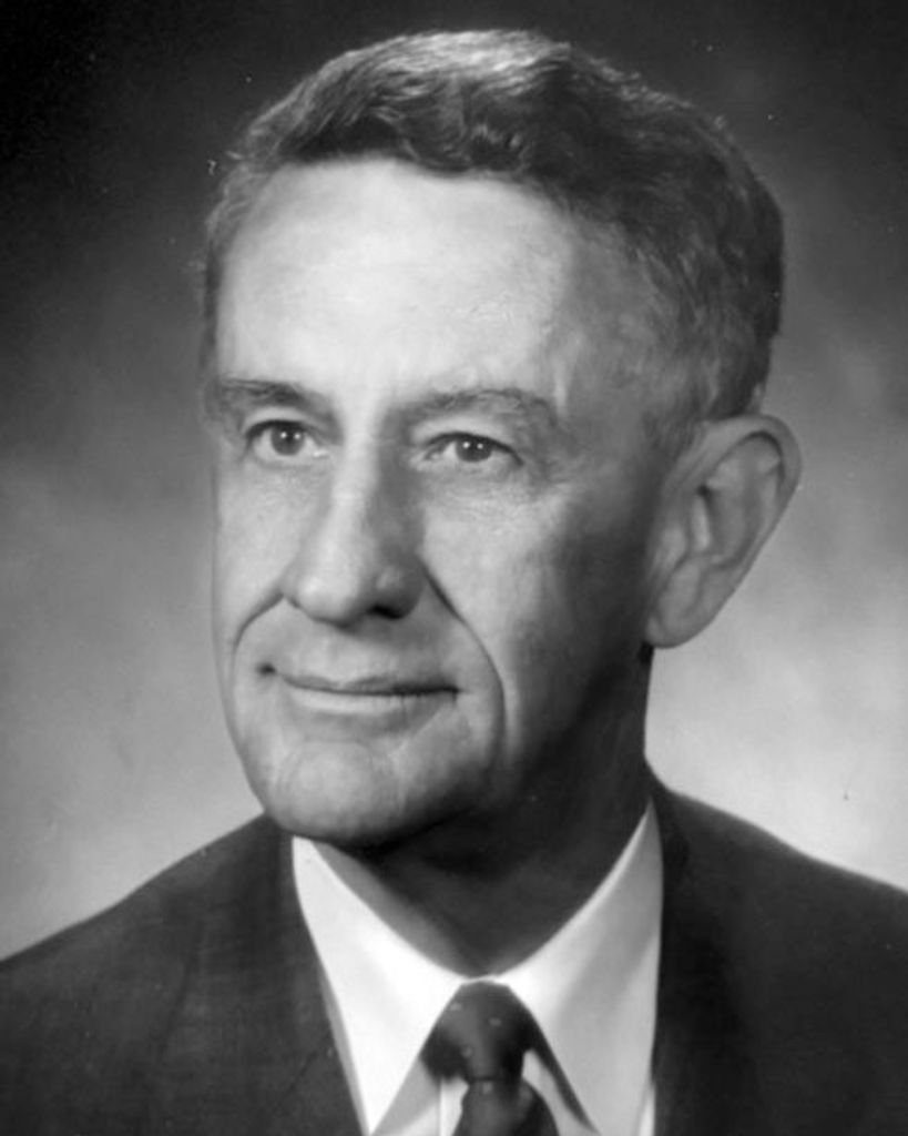Roger J. Gleeson Profile Photo
