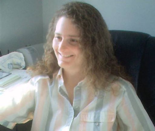 Theresa D. Miller Profile Photo