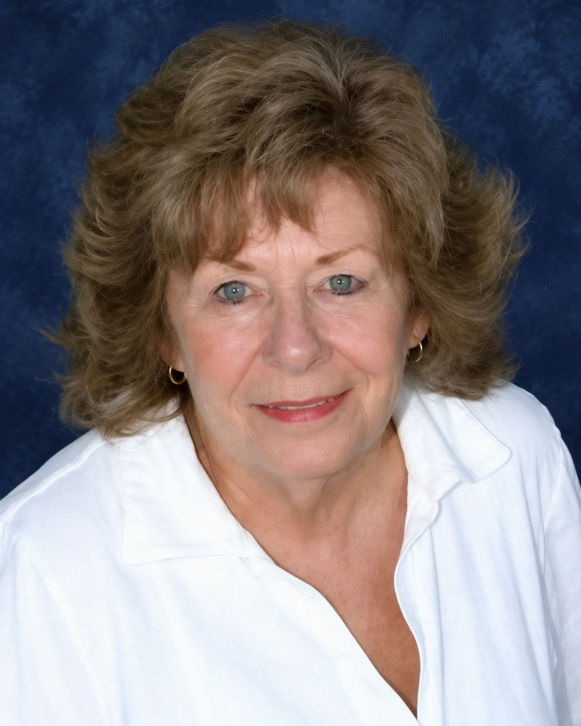 Elaine B. Plouffe Profile Photo