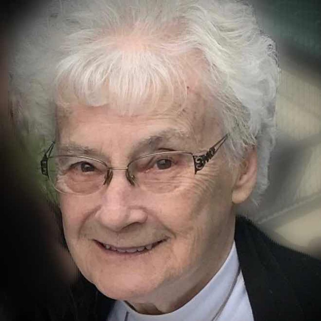 Elaine Dorothy Price Profile Photo