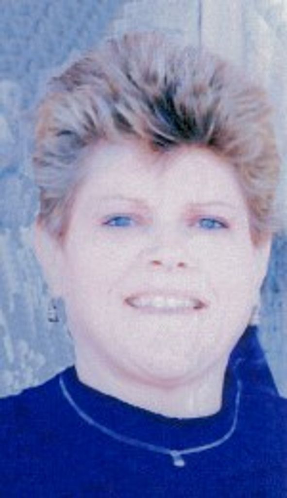 Bonnie L. Harvey Stevenson Profile Photo