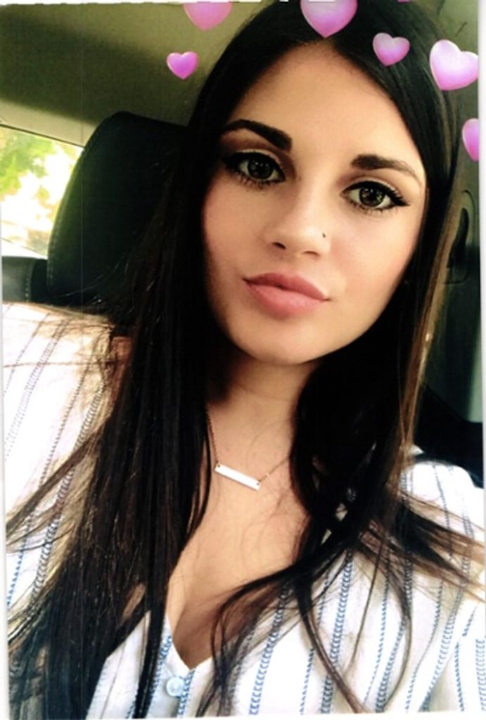 Linzie Cullen Profile Photo