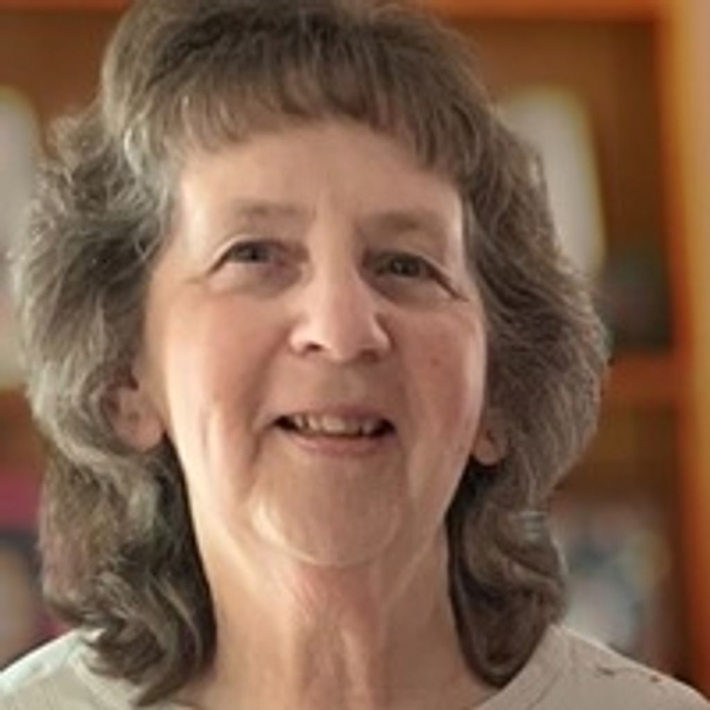 Carolyn Ann Lapierre