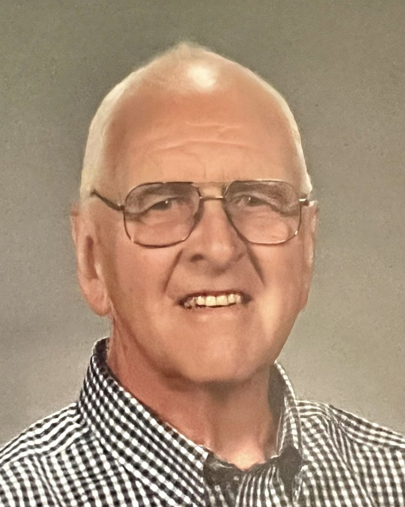 Roger Viets Moore Profile Photo