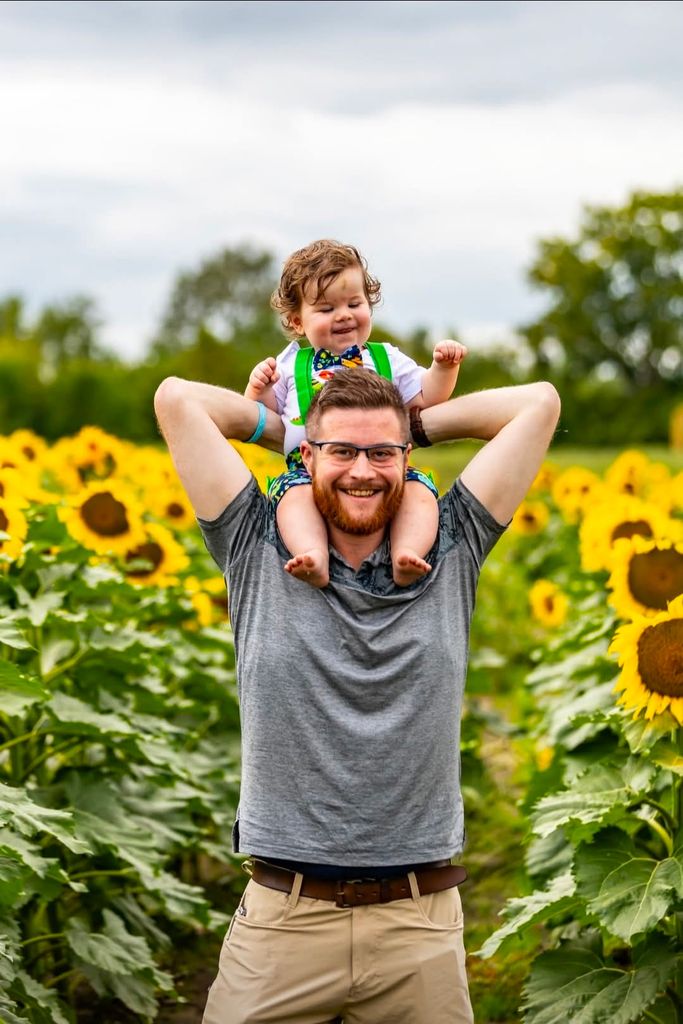 Joseph Alexander Kasper