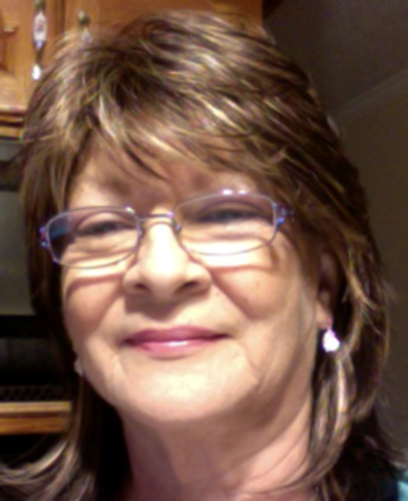 Linda Victorian Boutte Profile Photo