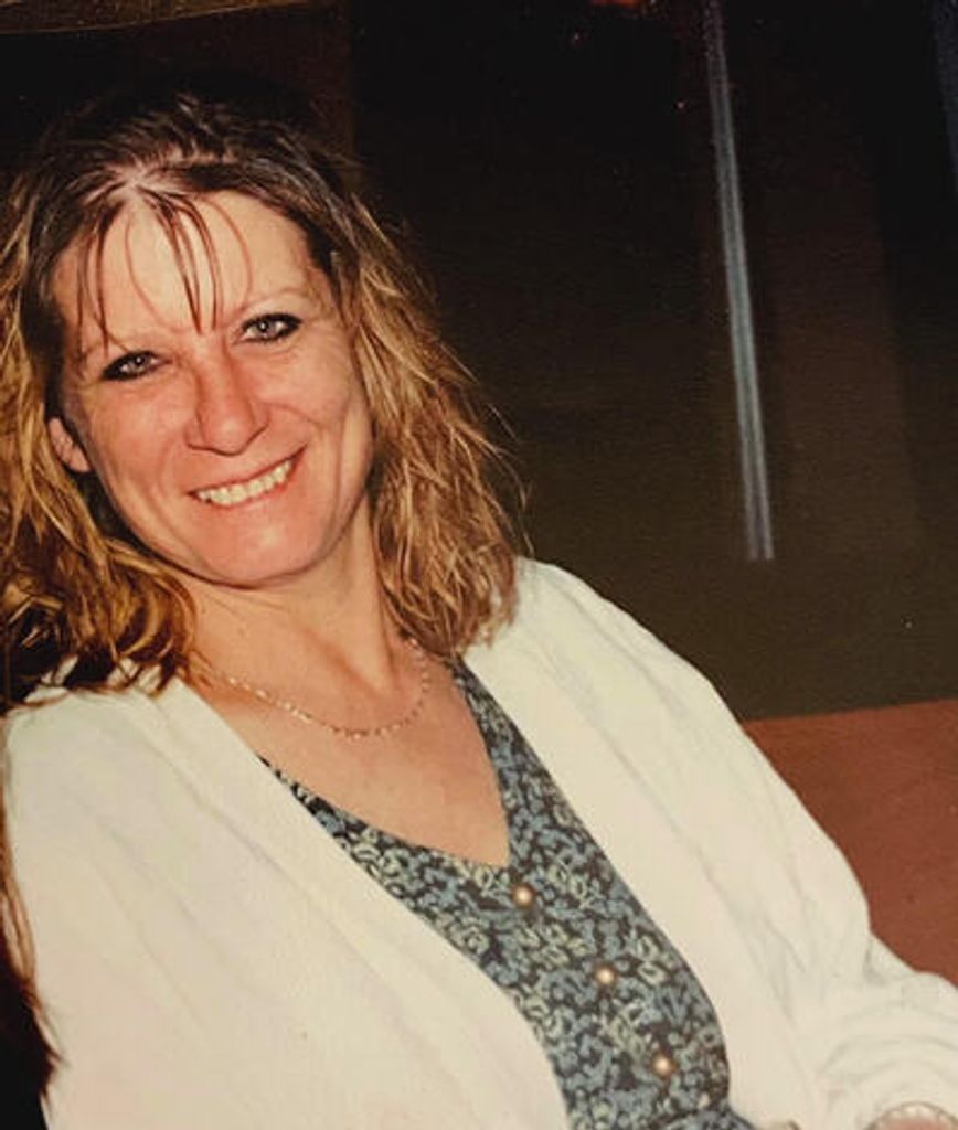 Cheryl Ann Doliboa Profile Photo