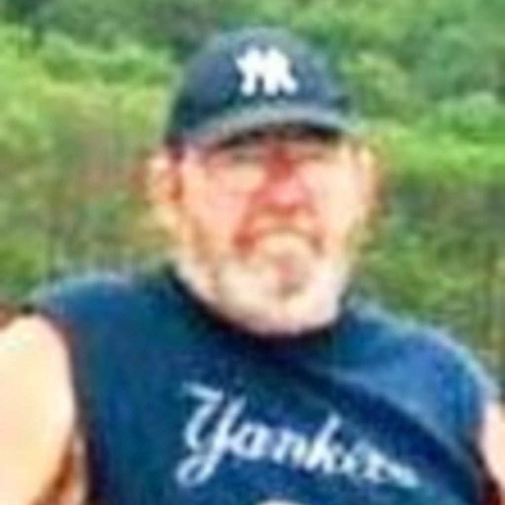 Joseph E. Ward