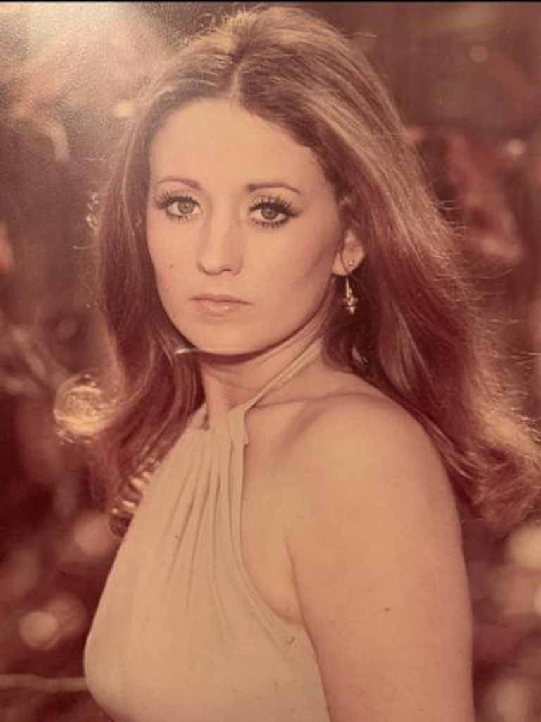 Sharon Kay Moore Profile Photo