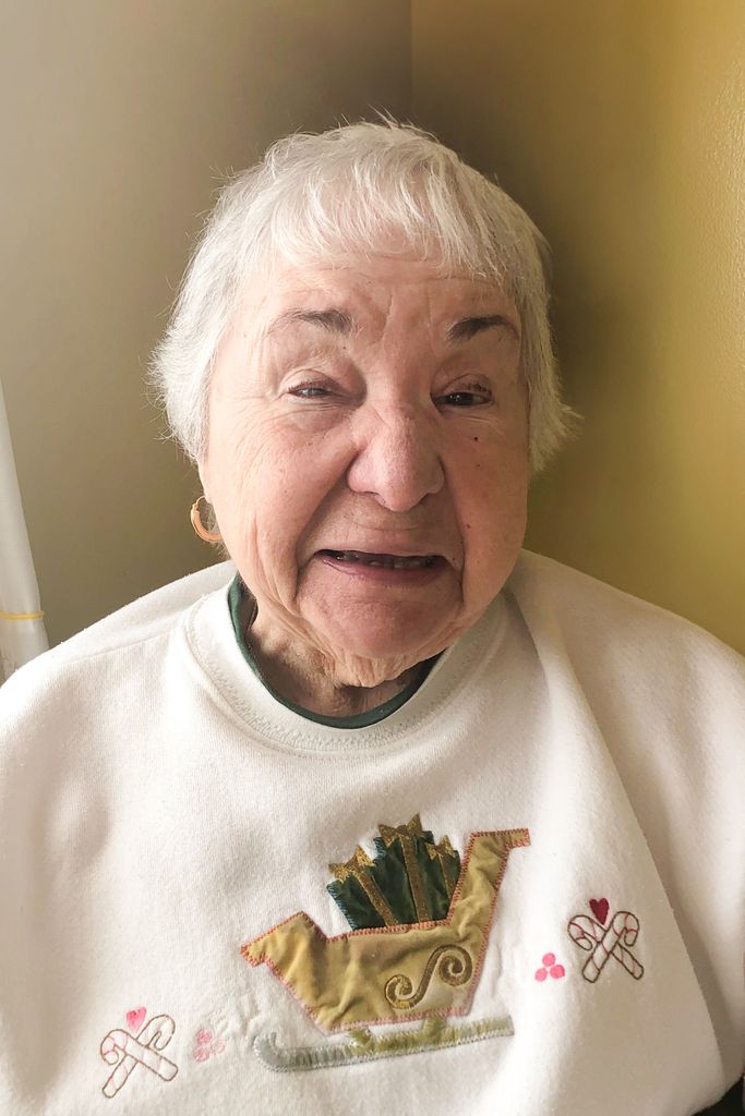 Onelia Cabrera Profile Photo