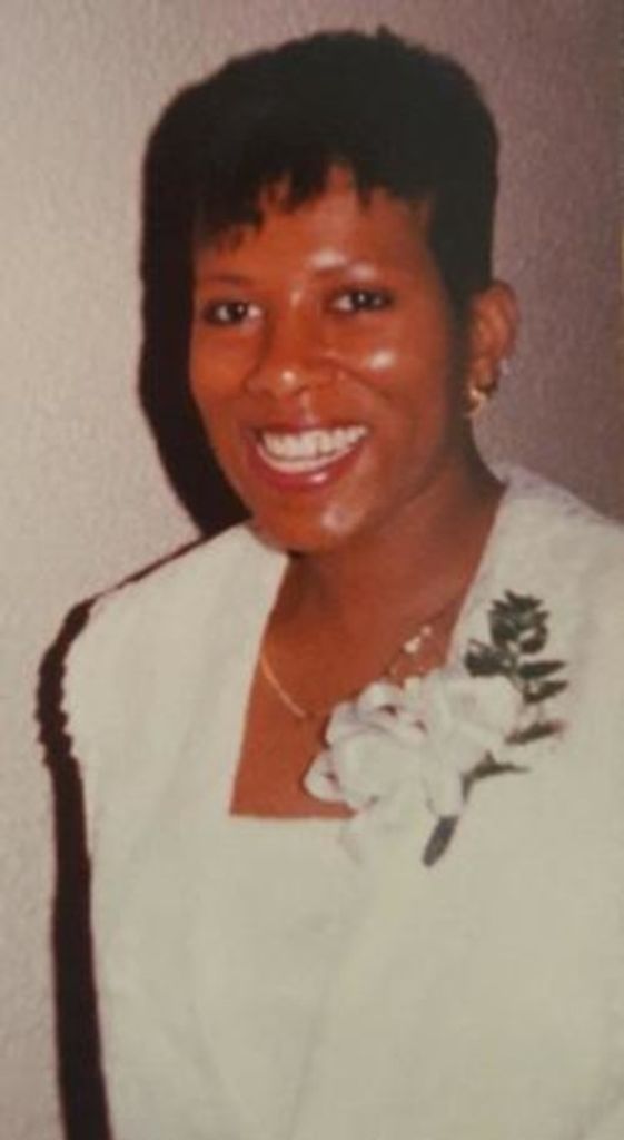 Terri Theresa Nelson Profile Photo