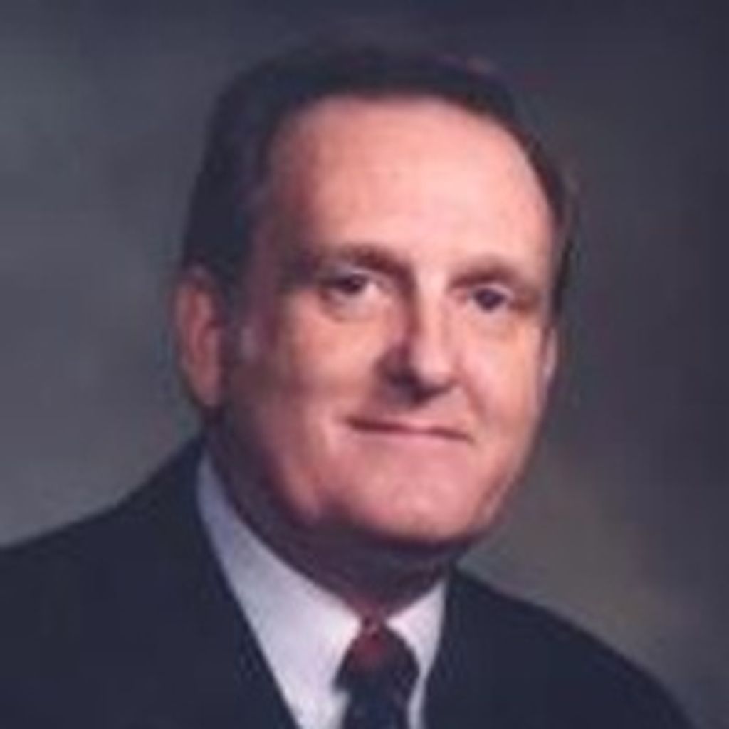 Neil M. "Hugs" Gilbert