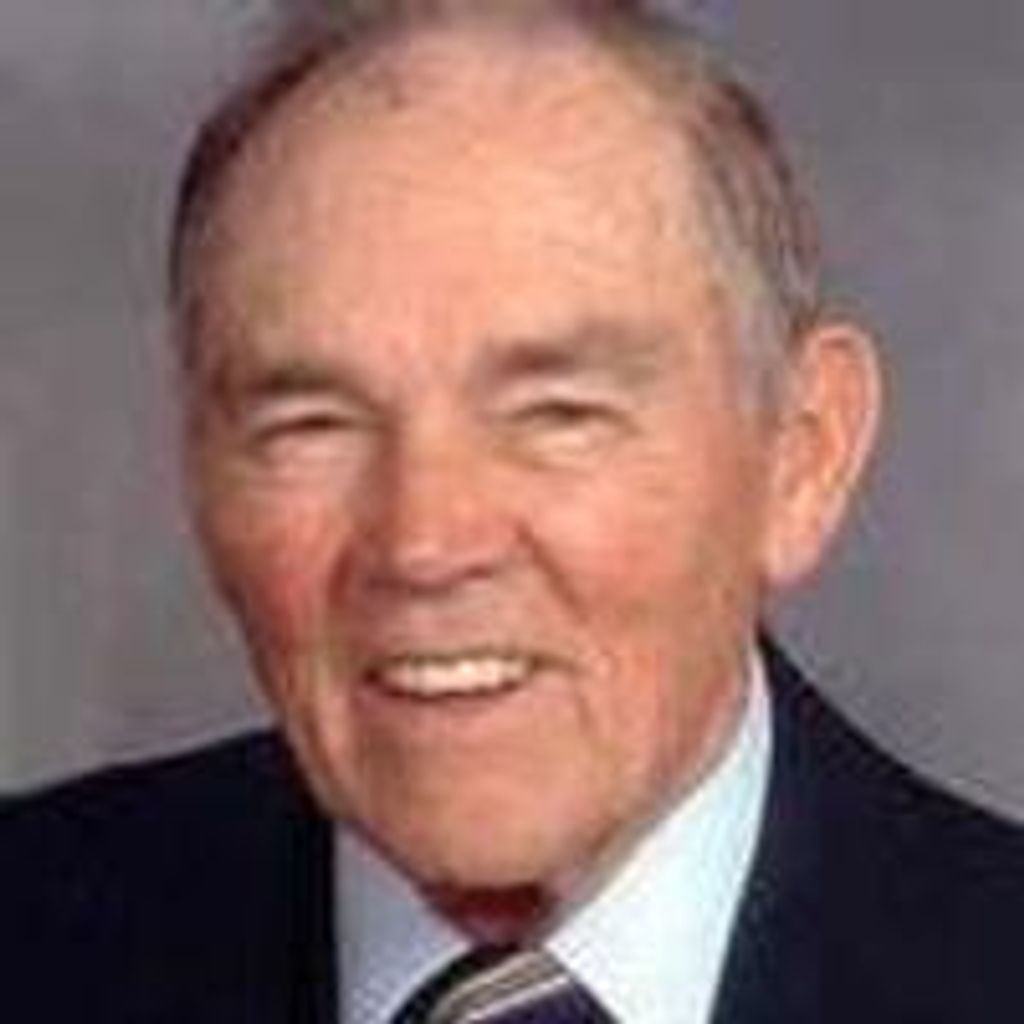 Frank Rueb, Iii Profile Photo