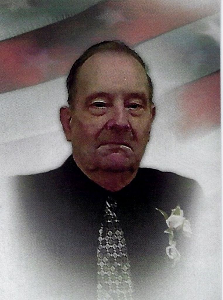 William T. Hartman Profile Photo