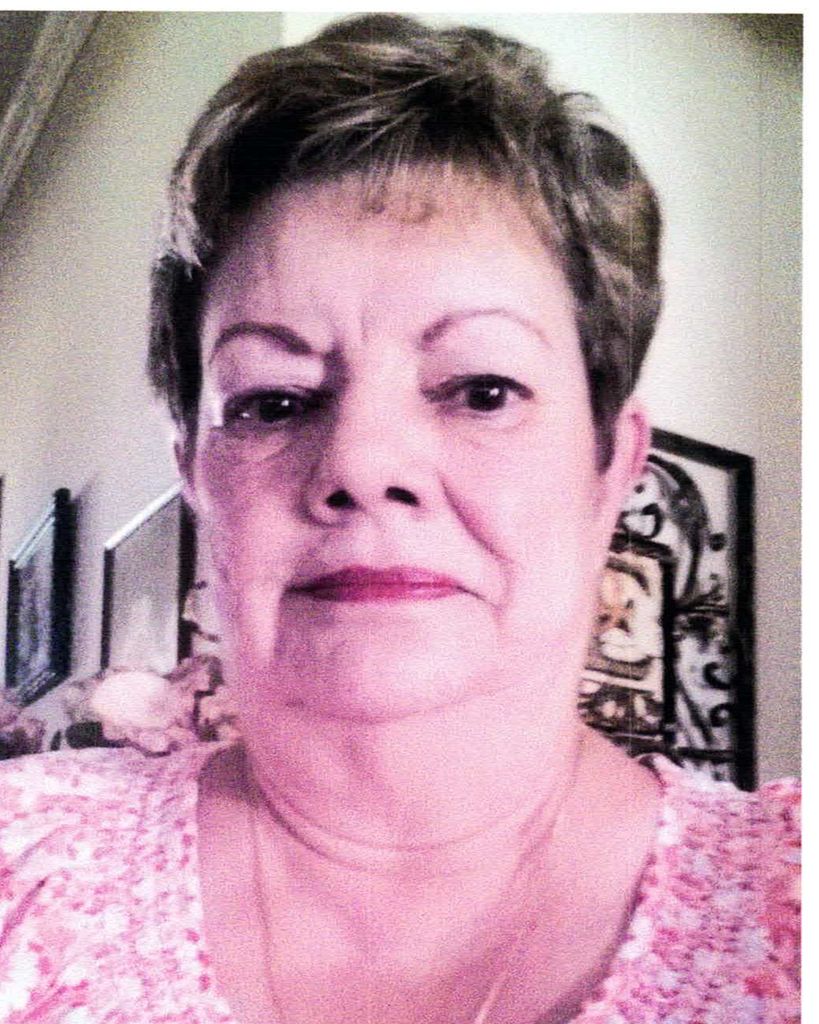 Mary Lou Hingle Everage Profile Photo