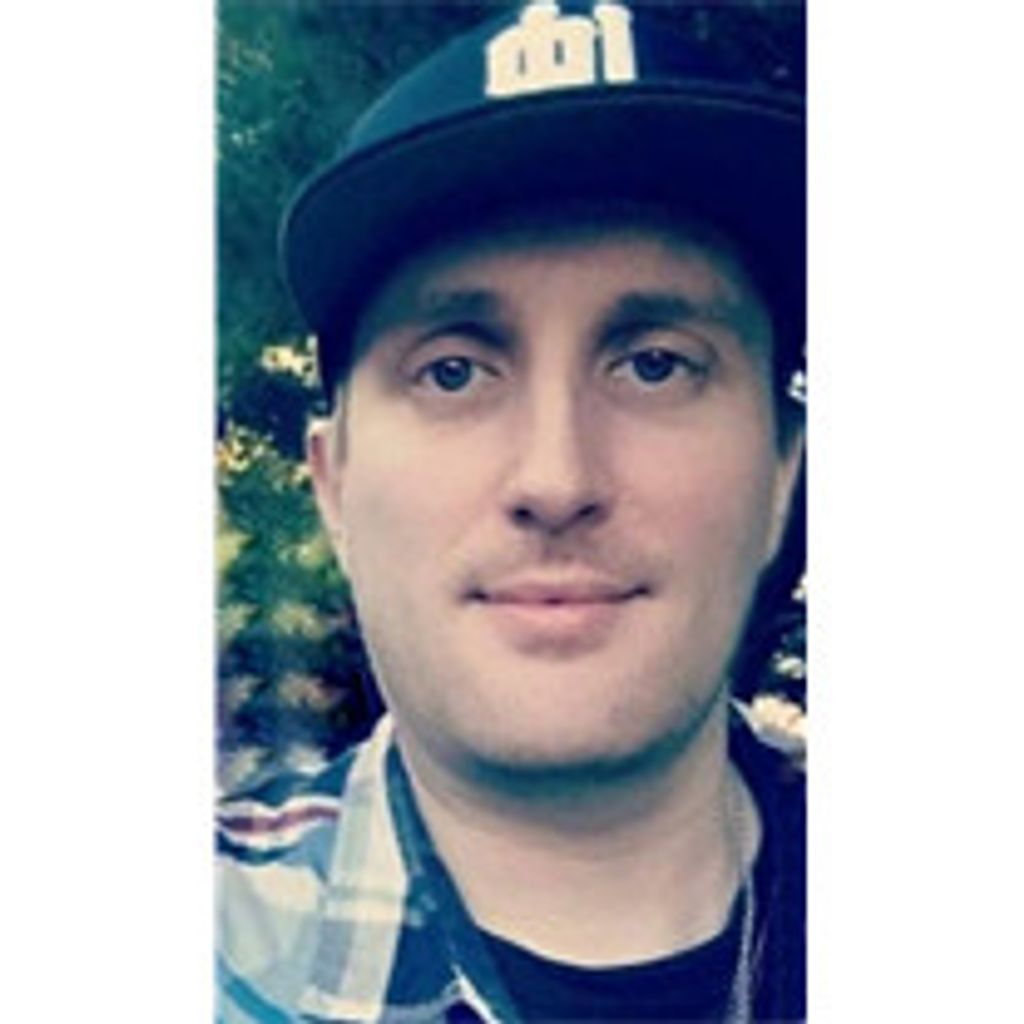 Daniel J. Dec Profile Photo