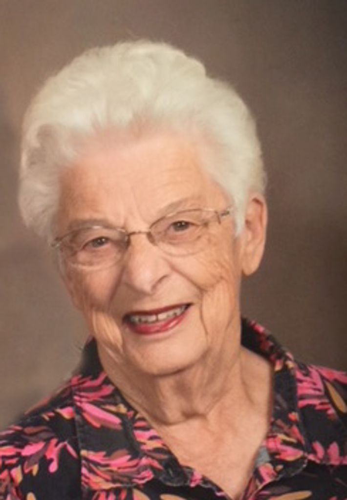 Dona Ray