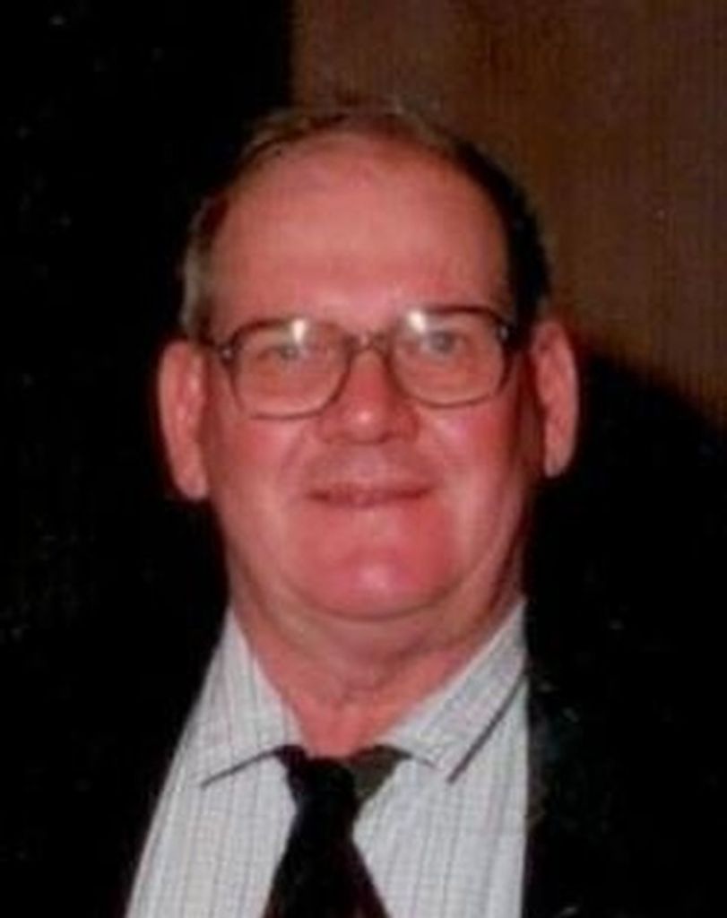 John Junior Sparklin