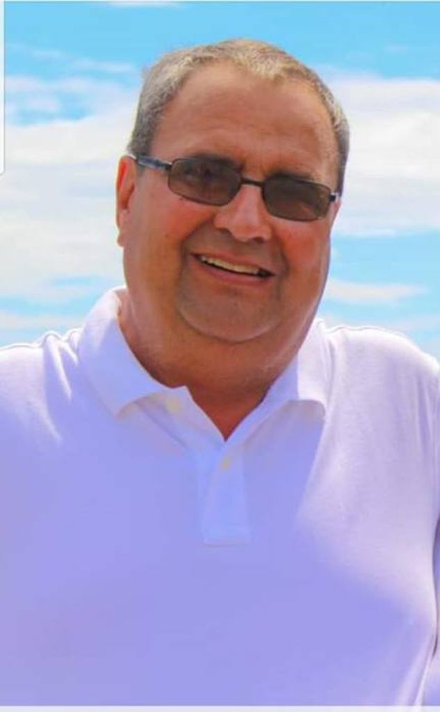 Douglas Lee Rutter Profile Photo
