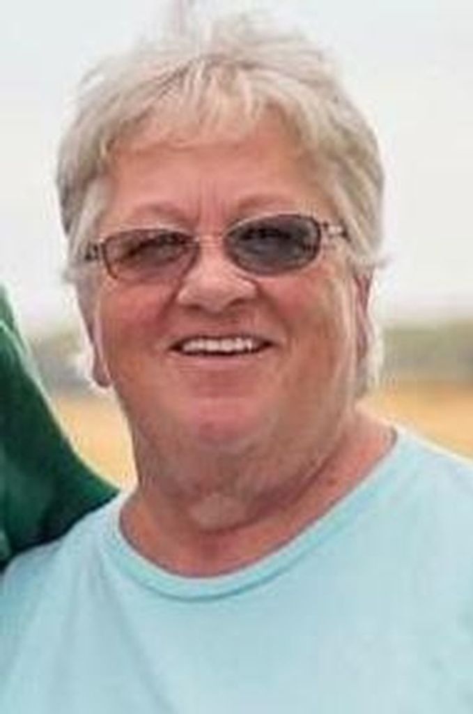 Kathie Lynn King Profile Photo