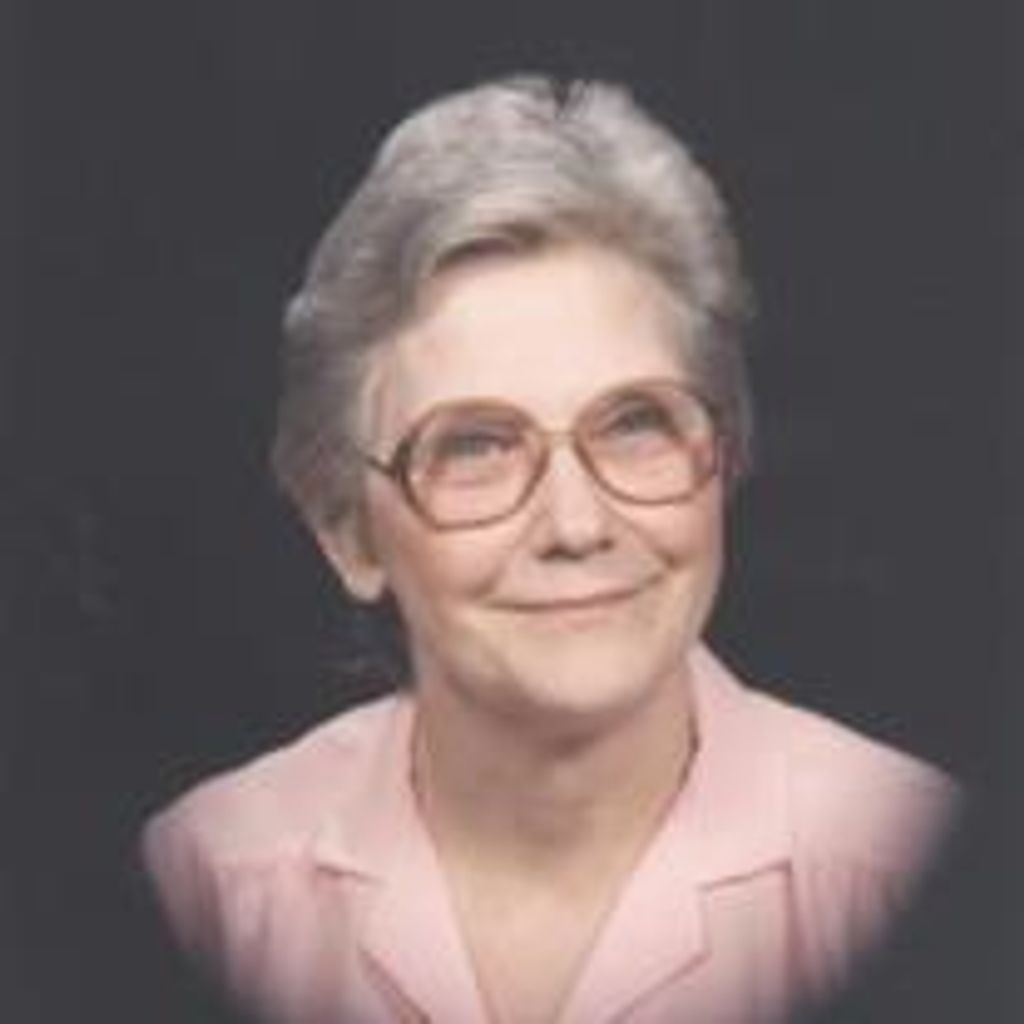 Margaret Willman