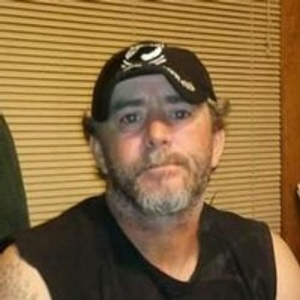 Patrick A. Siemering