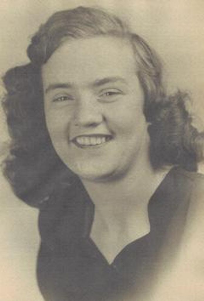 Theresa O. (O'Brien)  Vebber