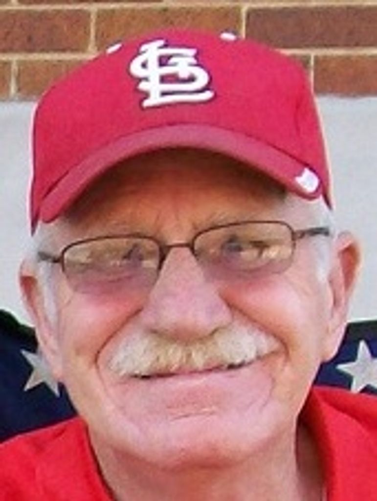 Carrol Fletcher