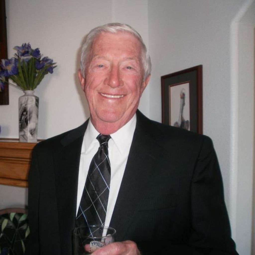 Walter Heffner