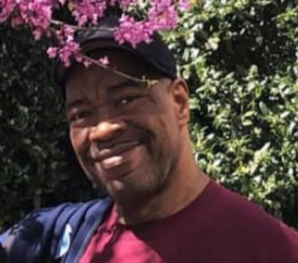 Jackie "Joc" Bennett