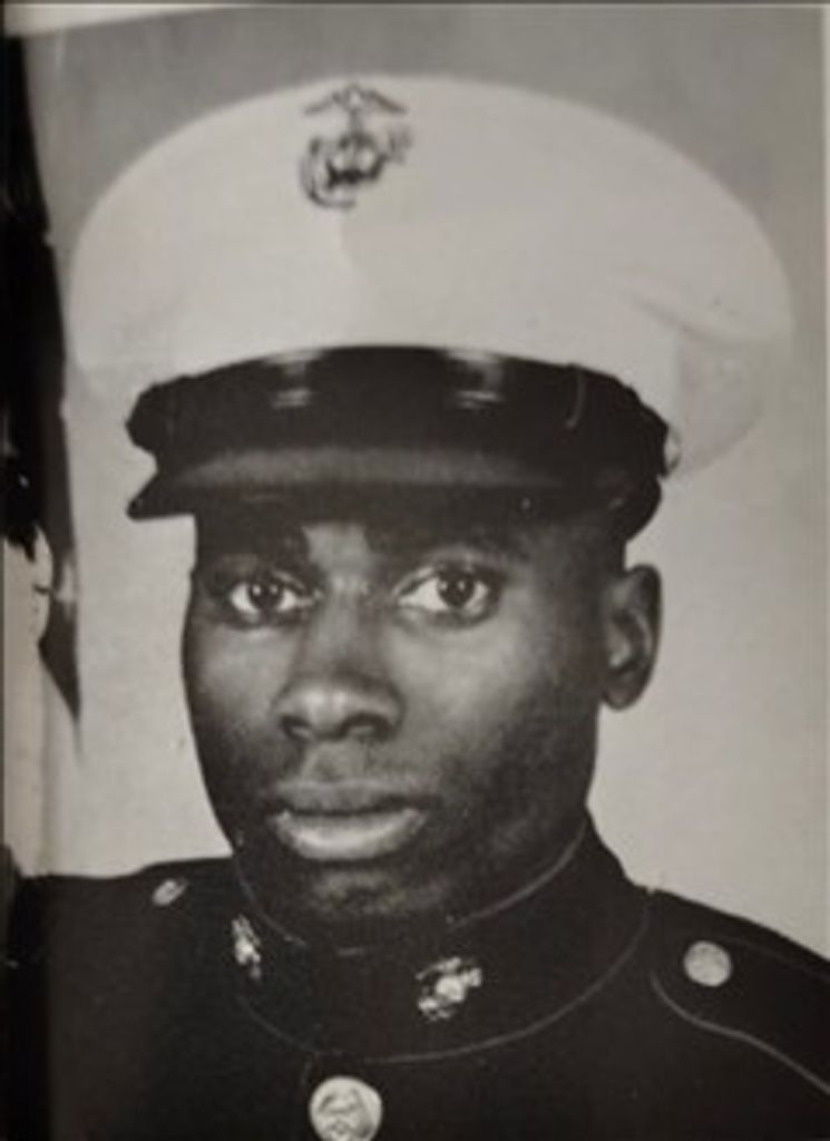 Warren Leslie Spears Profile Photo